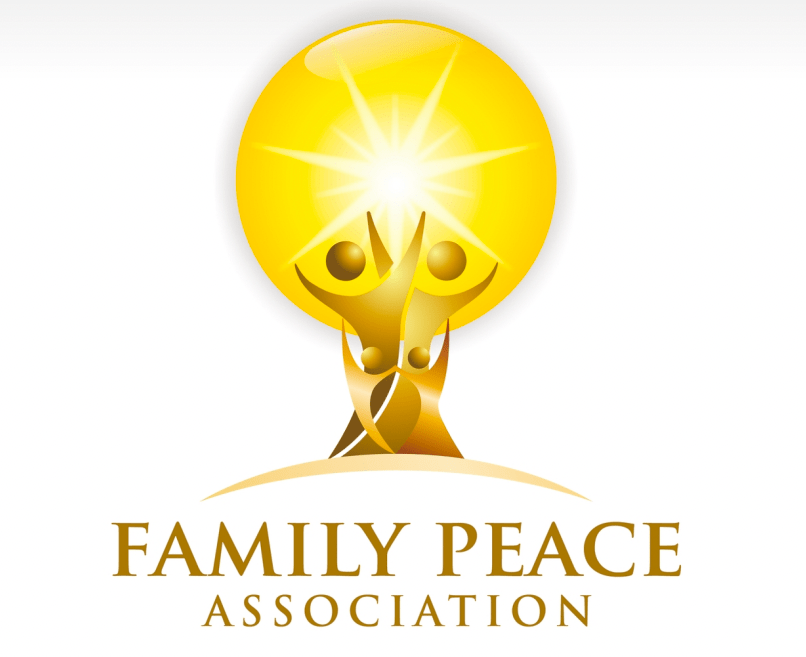 祝福の本来の伝統とビジョン-FPA月例集会